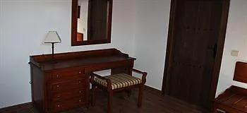 Rural Del Cordobés 3* Cazorla