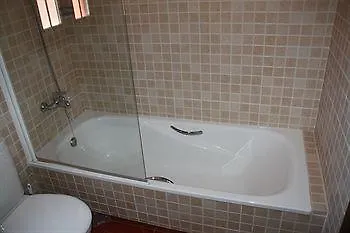 Beneste Hotel Cazorla