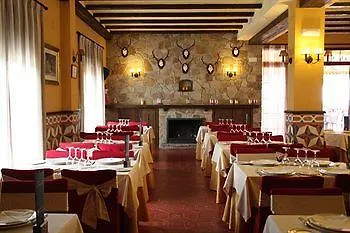 Beneste Cazorla