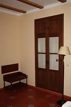 Hotel Rural Del Cordobés 3*