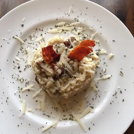 Beneste 3* Cazorla