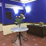 Ξενοδοχείο Beneste