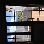 Ξενοδοχείο Beneste 3*