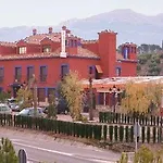 Beneste 3*
