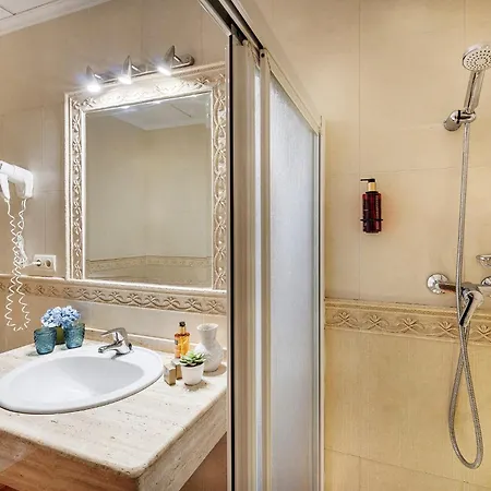 Hotel Beneste