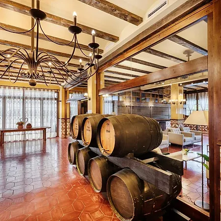 Beneste Hotel