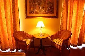 Beneste 3*