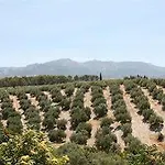 호텔 Beneste
