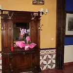 Beneste 카졸라