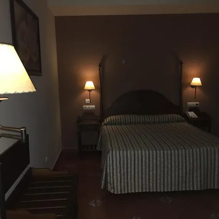 Beneste 3* Cazorla