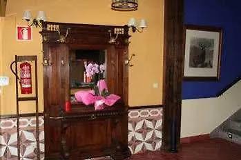 Beneste Cazorla